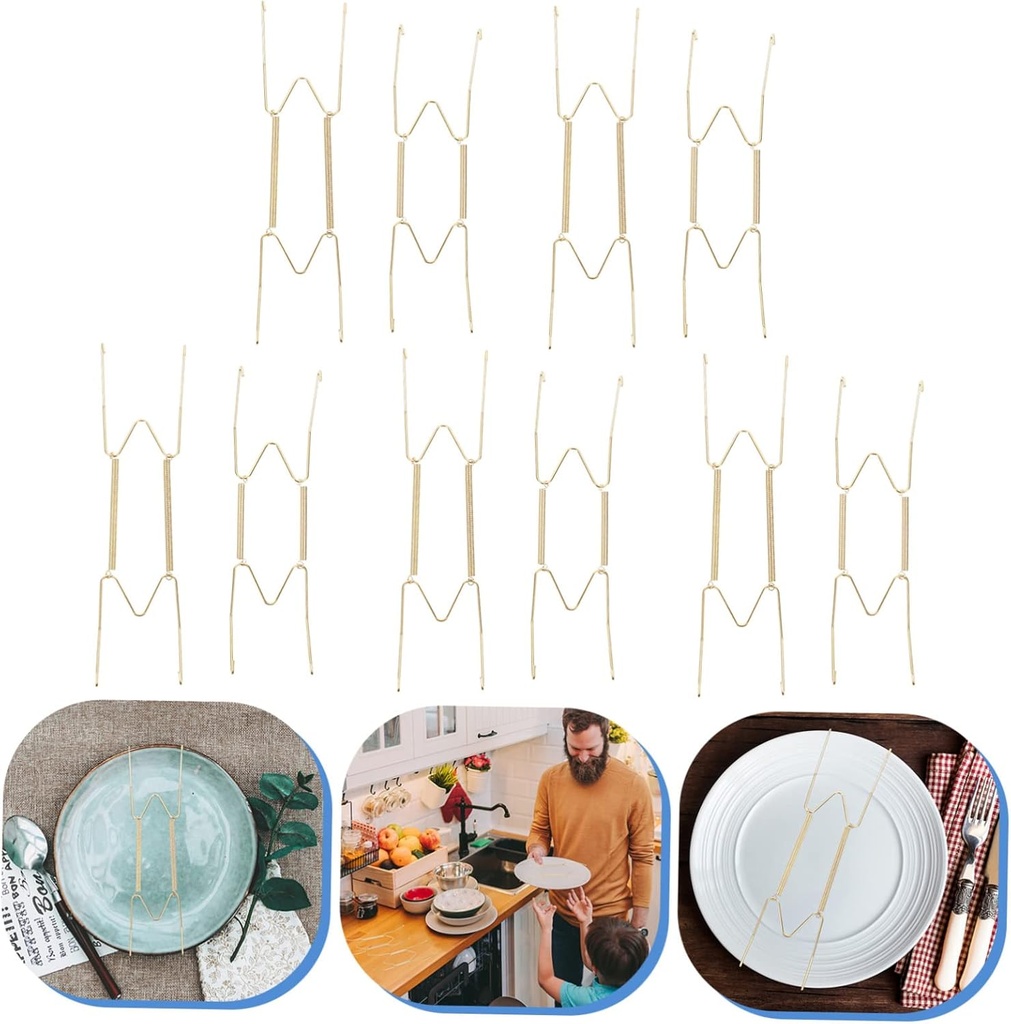 10pcs-invisible-plate-hanger-wall-wire-p-3.jpg