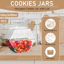 uiifan-1-piece-hexagonal-plastic-candy-j-2.jpg