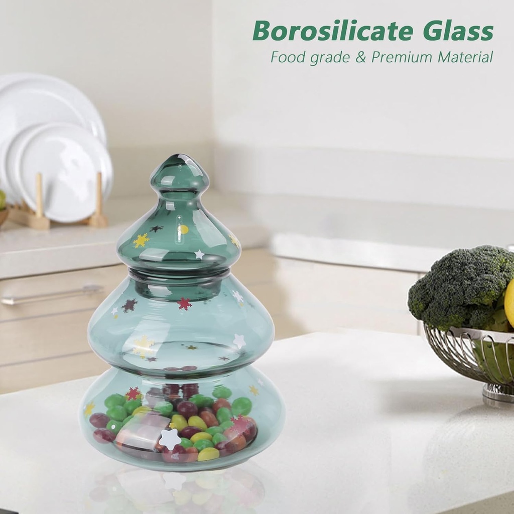 luvan-glass-candy-jar-with-lid-christmas-3.jpg