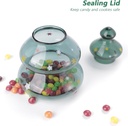 luvan-glass-candy-jar-with-lid-christmas-4.jpg