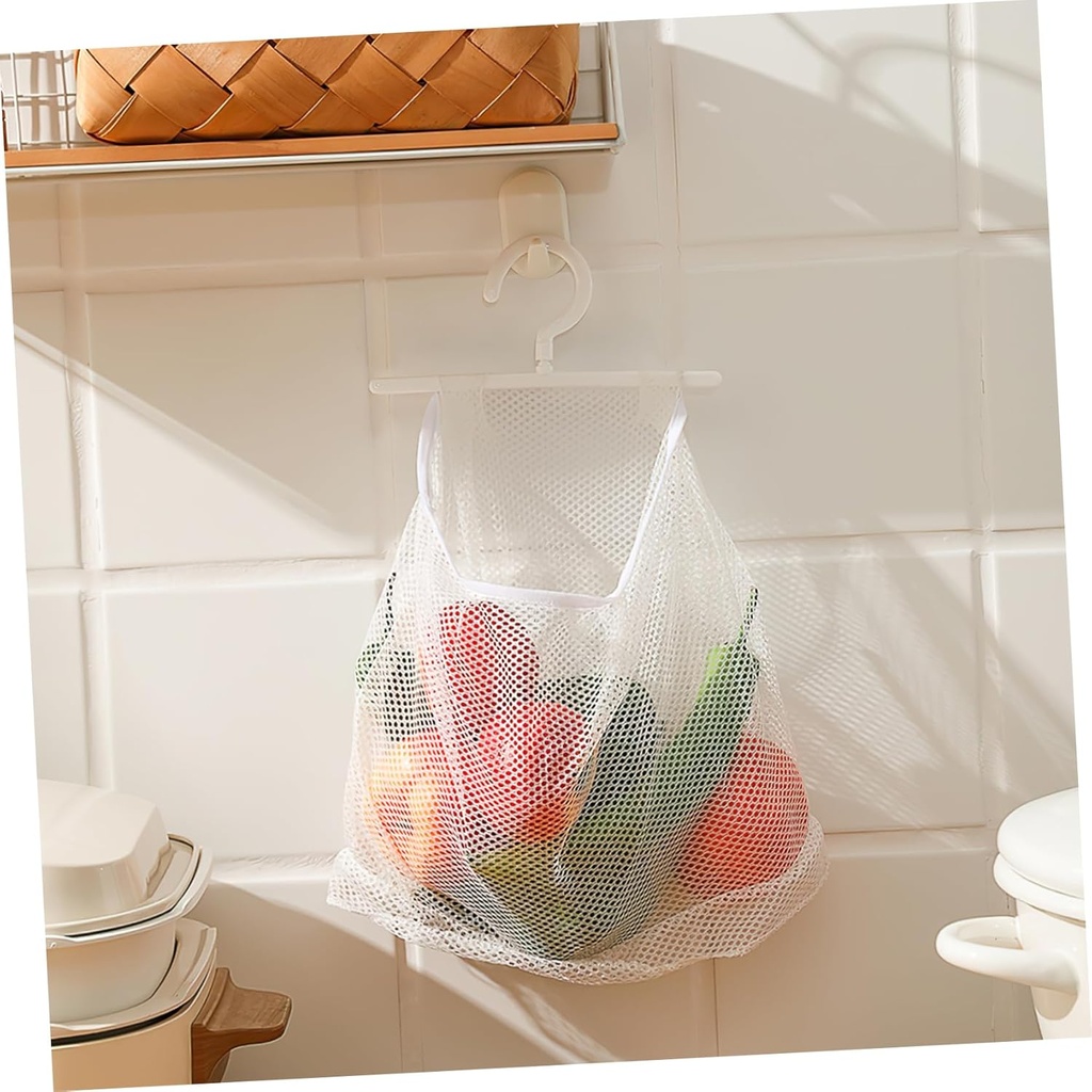 2pcs-laundry-hampers-for-hanging-mesh-ba-4.jpg
