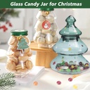 luvan-glass-candy-jar-with-lid-christmas-6.jpg