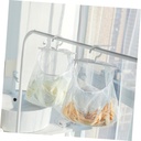 2pcs-laundry-hampers-for-hanging-mesh-ba-6.jpg