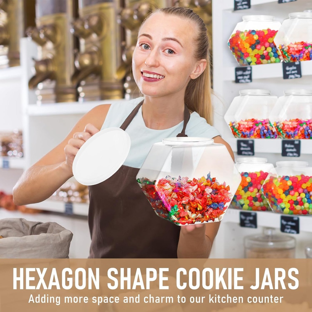 uiifan-1-piece-hexagonal-plastic-candy-j-6.jpg