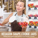 uiifan-1-piece-hexagonal-plastic-candy-j-6.jpg