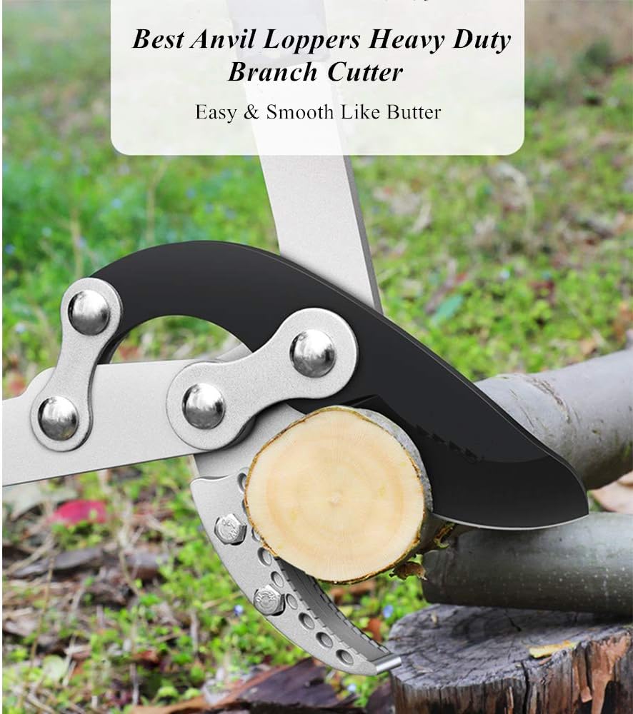 heavy-duty-anvil-lopping-shears--2-inch--3.jpg