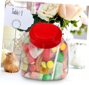sturdy-plastic-candy-jars-with-lids-idea-5.jpg