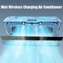 wireless-charging-air-conditioner-portab-4.jpg