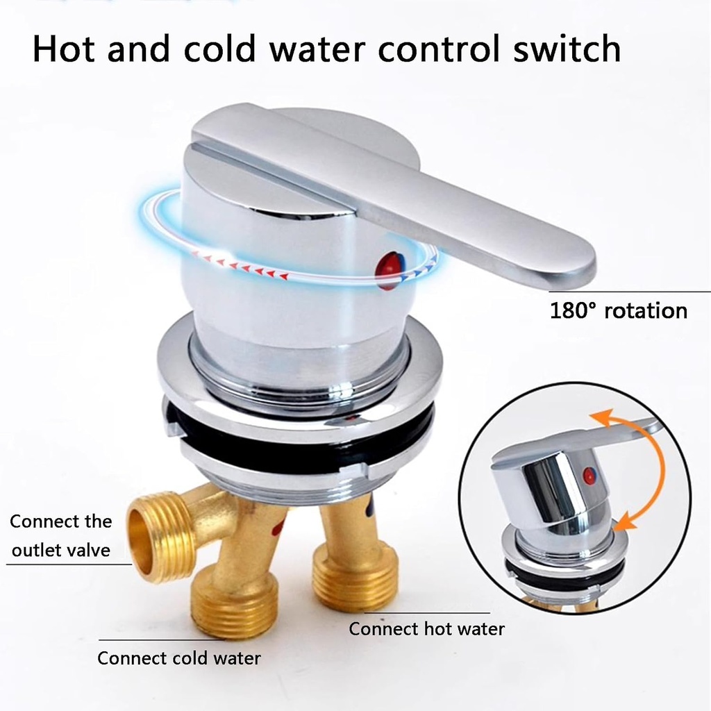 tub-faucet-mixing-valve-brass-2-way-spli-2.jpg