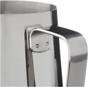 stainless-steel-milk-frothing-pitcher-30-5.jpg
