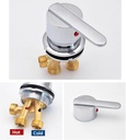 tub-faucet-mixing-valve-brass-2-way-spli-6.jpg