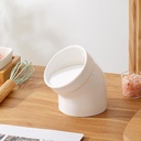 salt-cellar-with-airtight-lid-ceramic-sa-6.jpg