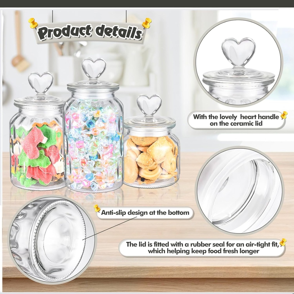 heart-jars-with-lids-set-of-3-clear-cute-3.jpg