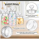 heart-jars-with-lids-set-of-3-clear-cute-3.jpg