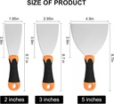 3-piece-spackle-knife-set-2-3and-5-profe-2.jpg
