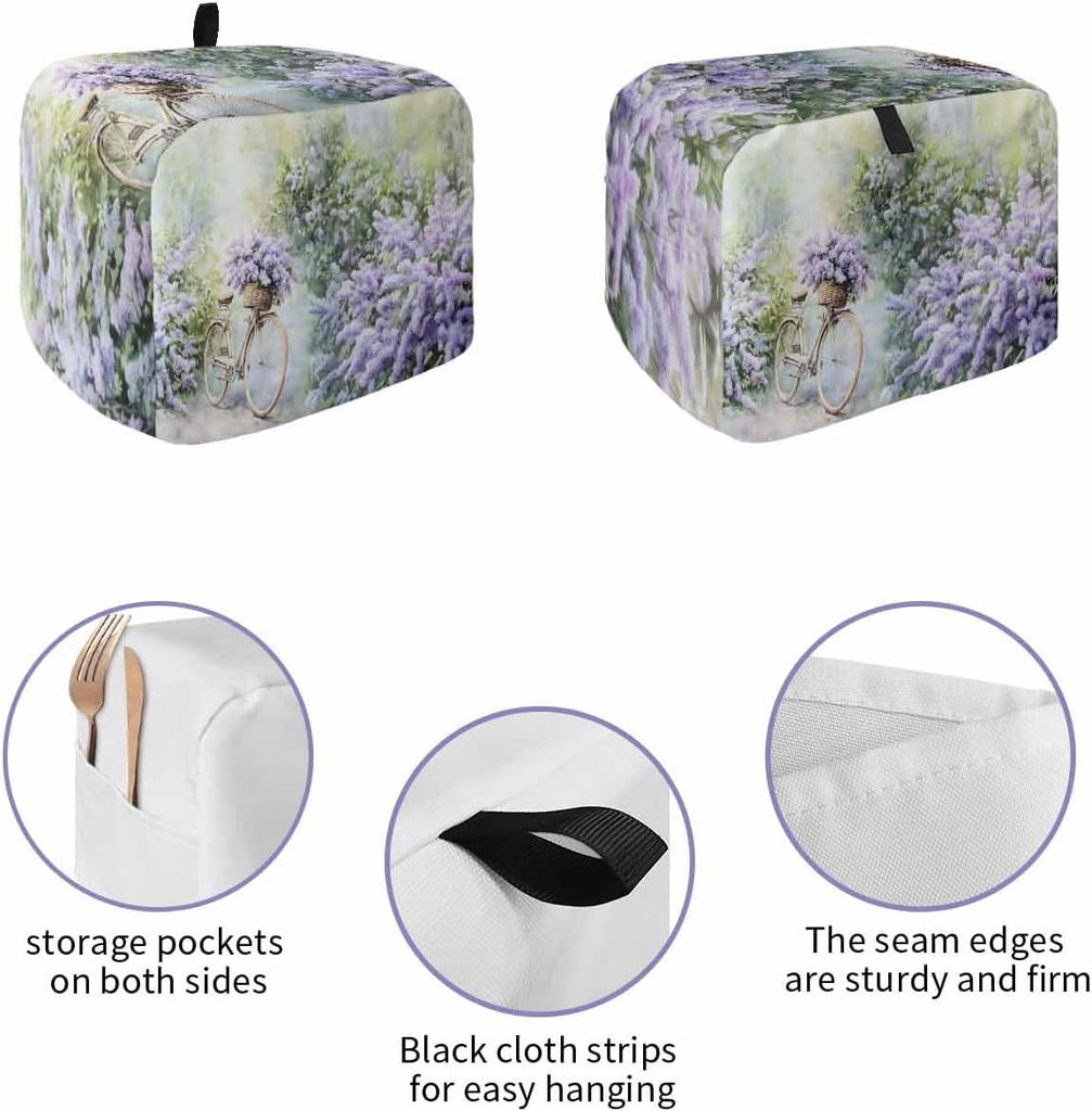 purple-lavender-small-toaster-cover-2-sl-2.jpg