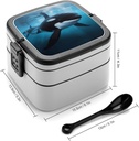 stackable-double-layer-bento-box-killer--2.jpg
