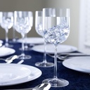 plasticpro-clear-plastic-wine-glasses-se-3.jpg