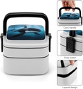 stackable-double-layer-bento-box-killer--5.jpg
