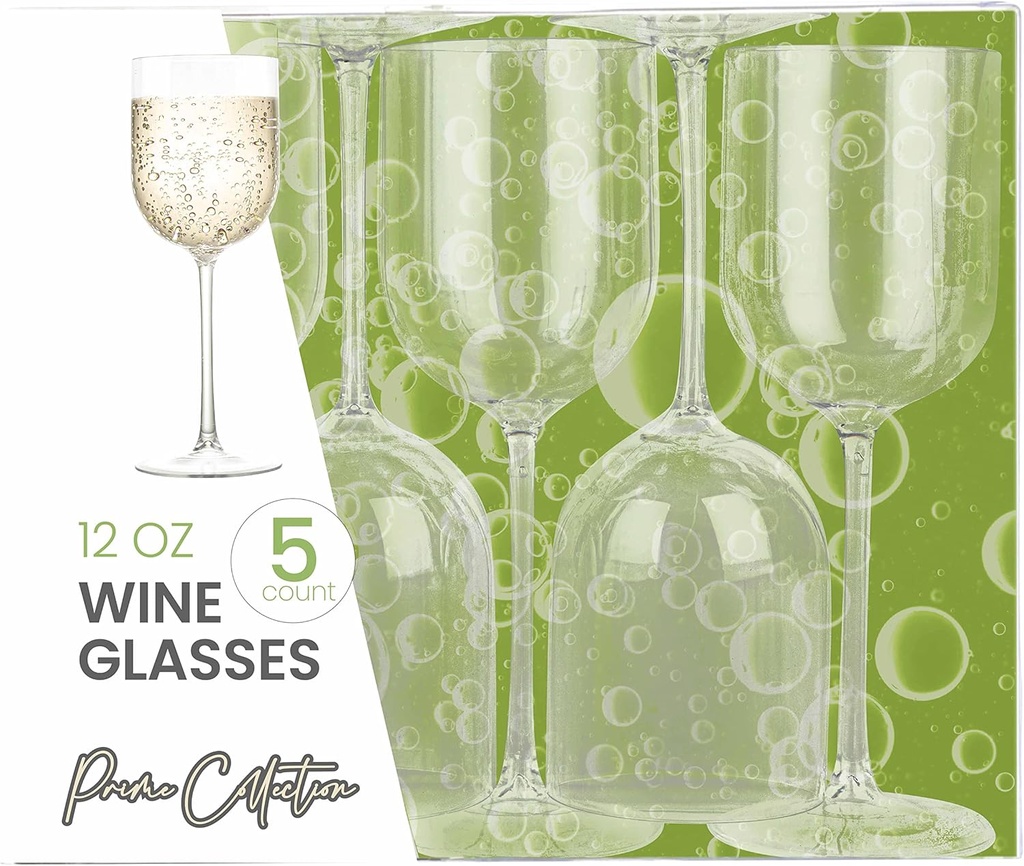 plasticpro-clear-plastic-wine-glasses-se-5.jpg