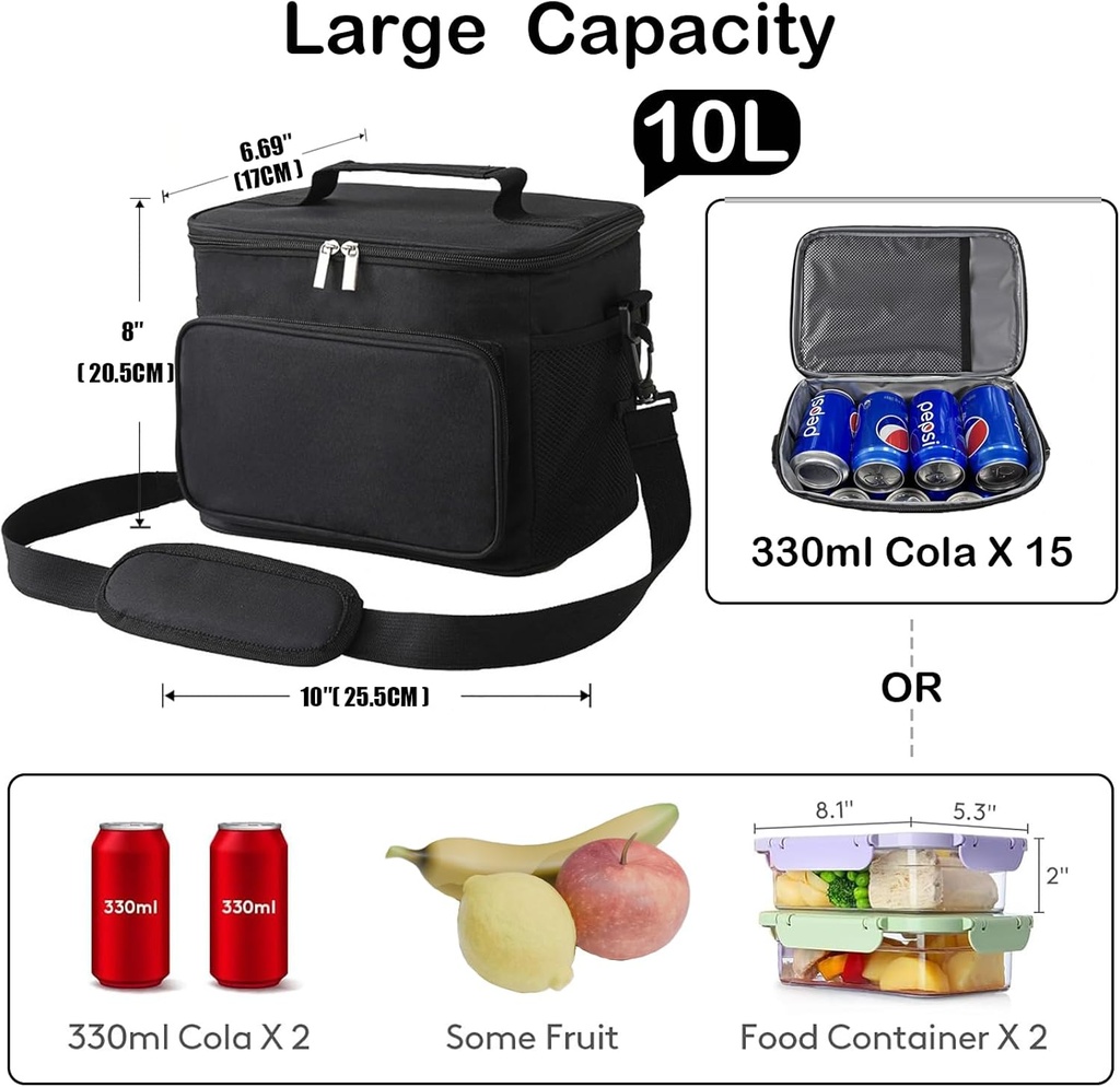 m-young-adult-large-lunch-box-insulated--2.jpg