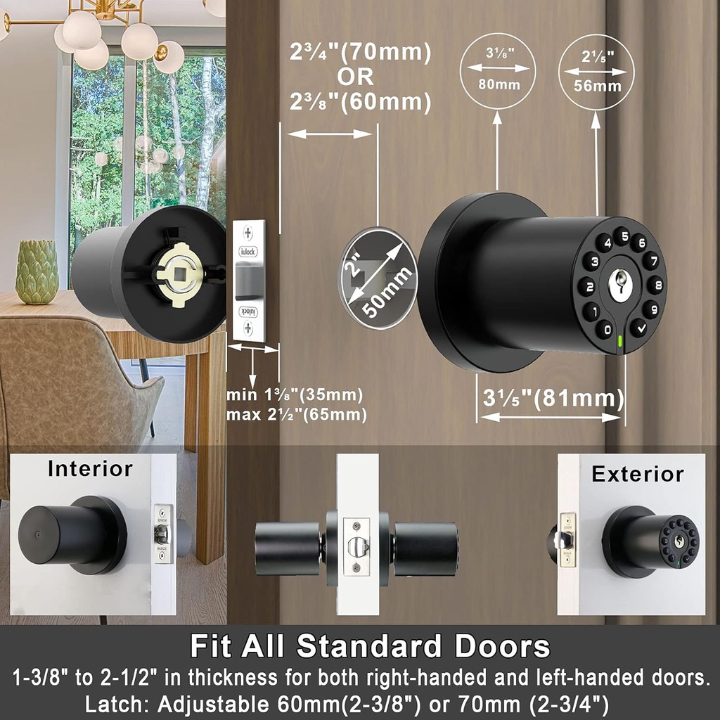 keypad-door-knob-with-keykeyless-entry-d-6.jpg