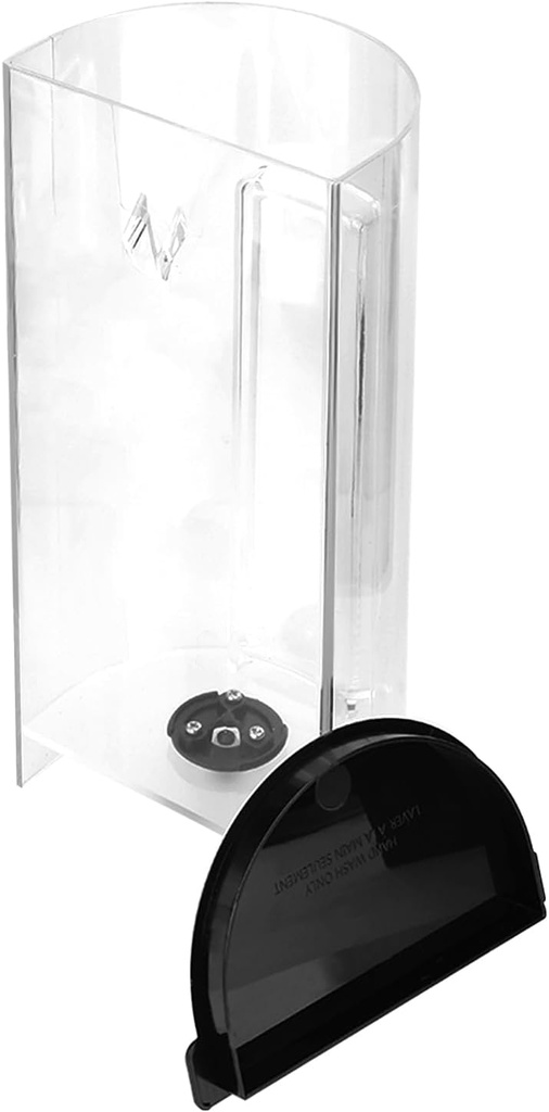 replacement-water-reservoir-for-keurig-k-6.jpg