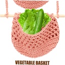 woven-hanging-fruit-basket-for-kitchen-h-3.jpg