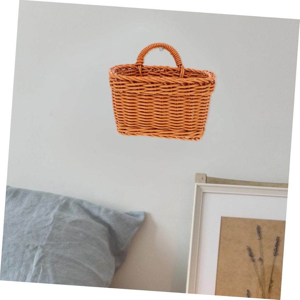 wall-mounted-imitation-rattan-storage-ba-4.jpg