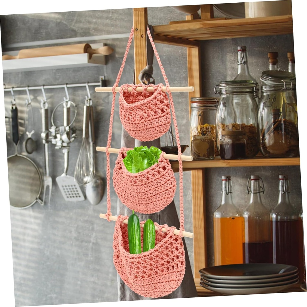 woven-hanging-fruit-basket-for-kitchen-h-6.jpg