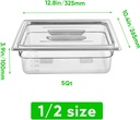 6-pack-12-size-4-deep-clear-food-pans-wi-2.jpg