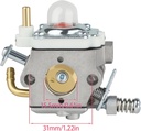 pb580t-carburetor-for-echo-pb-580t-pb-58-3.jpg