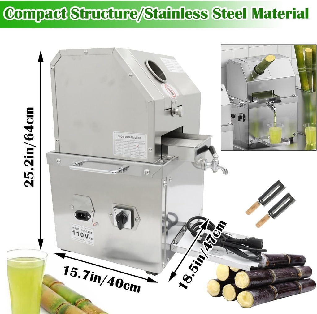 intbuying-electric-sugarcane-juicer-suga-2.jpg