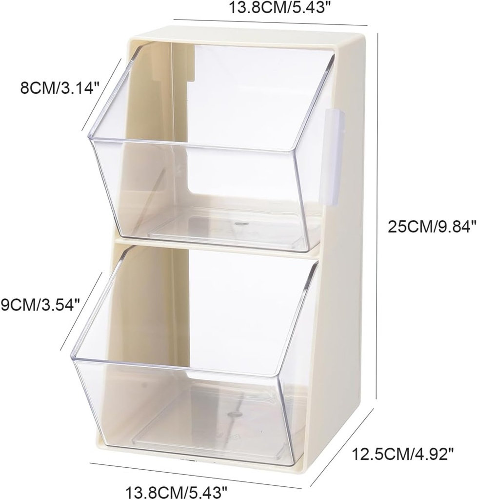 coffee-pod-storage-with-2-large-capacity-6.jpg