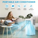 antarctic-star-portable-air-conditioners-3.jpg