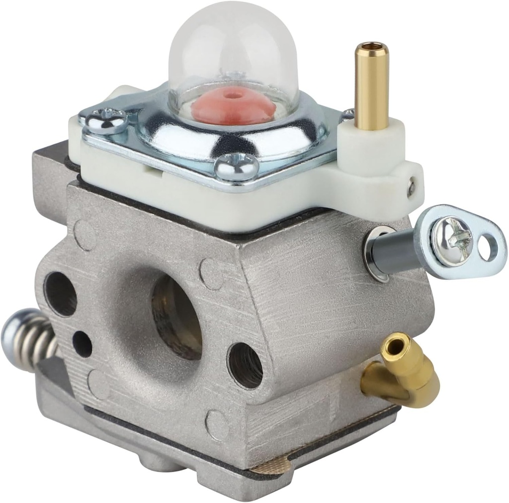 pb580t-carburetor-for-echo-pb-580t-pb-58-6.jpg