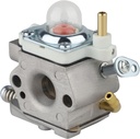 pb580t-carburetor-for-echo-pb-580t-pb-58-6.jpg