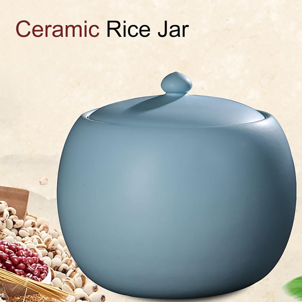 ceramic-rice-cylinder-rice-contain-ceram-2.jpg