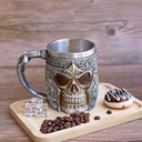 13oz-skull-coffee-mug-viking-skull-beer--2.jpg