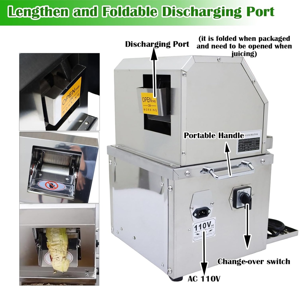 intbuying-electric-sugarcane-juicer-suga-5.jpg