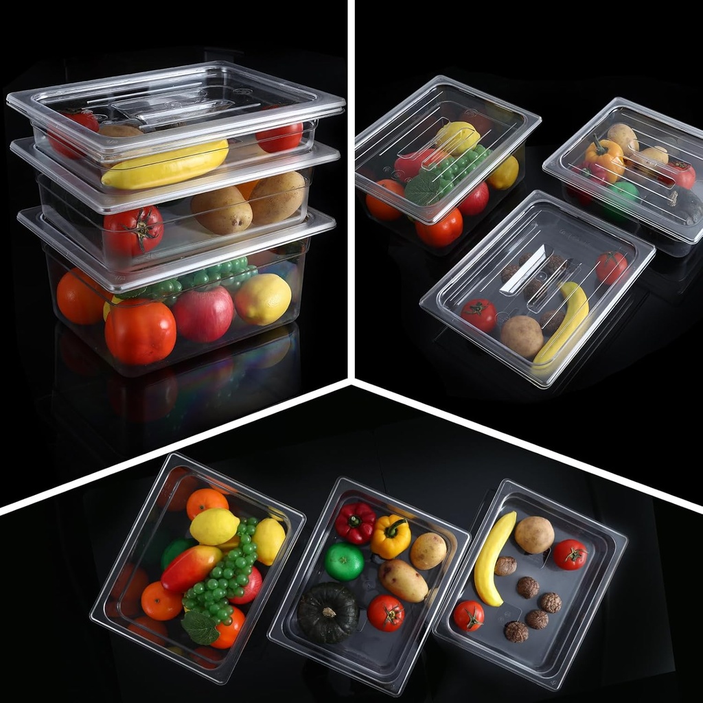 6-pack-12-size-4-deep-clear-food-pans-wi-6.jpg