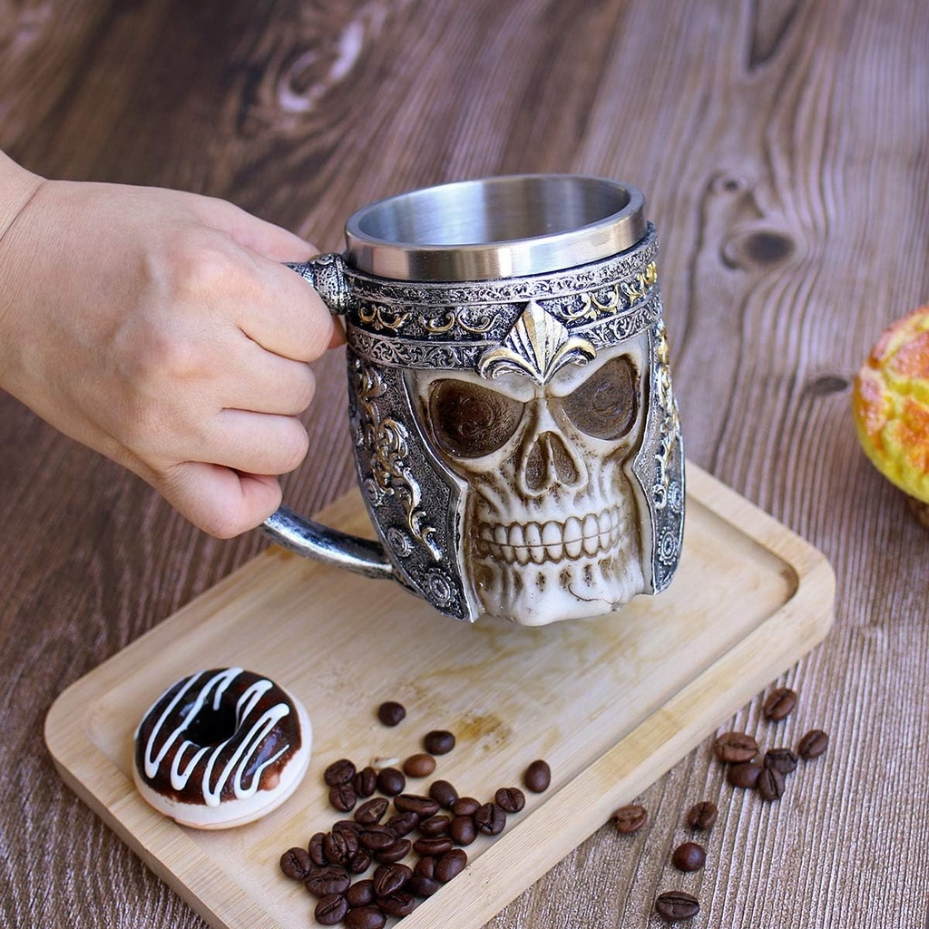 13oz-skull-coffee-mug-viking-skull-beer--3.jpg