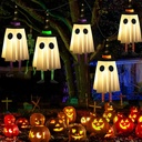 set-of-3-halloween-hanging-ghosts-hallow-3.jpg