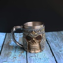 13oz-skull-coffee-mug-viking-skull-beer--4.jpg