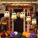 set-of-3-halloween-hanging-ghosts-hallow-4.jpg