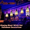 set-of-3-halloween-hanging-ghosts-hallow-5.jpg