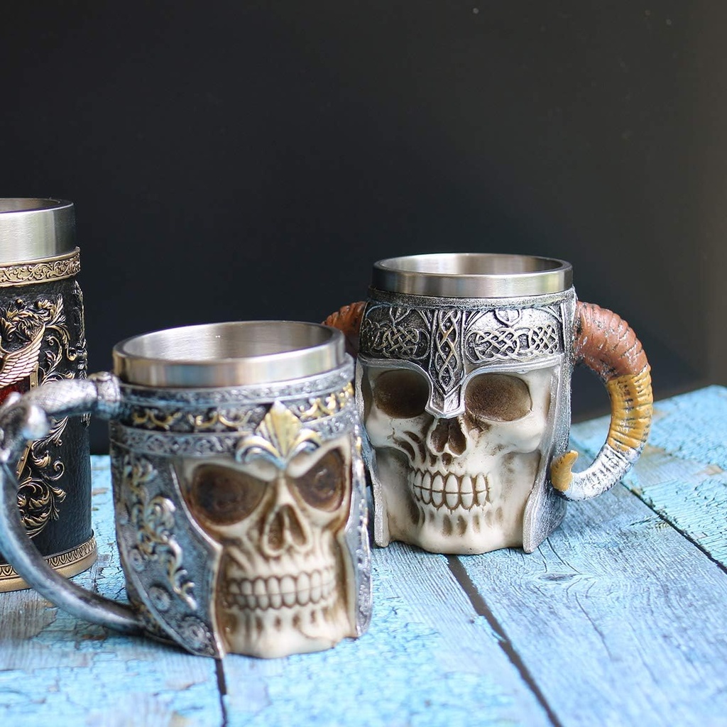 13oz-skull-coffee-mug-viking-skull-beer--6.jpg