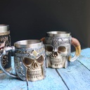 13oz-skull-coffee-mug-viking-skull-beer--6.jpg