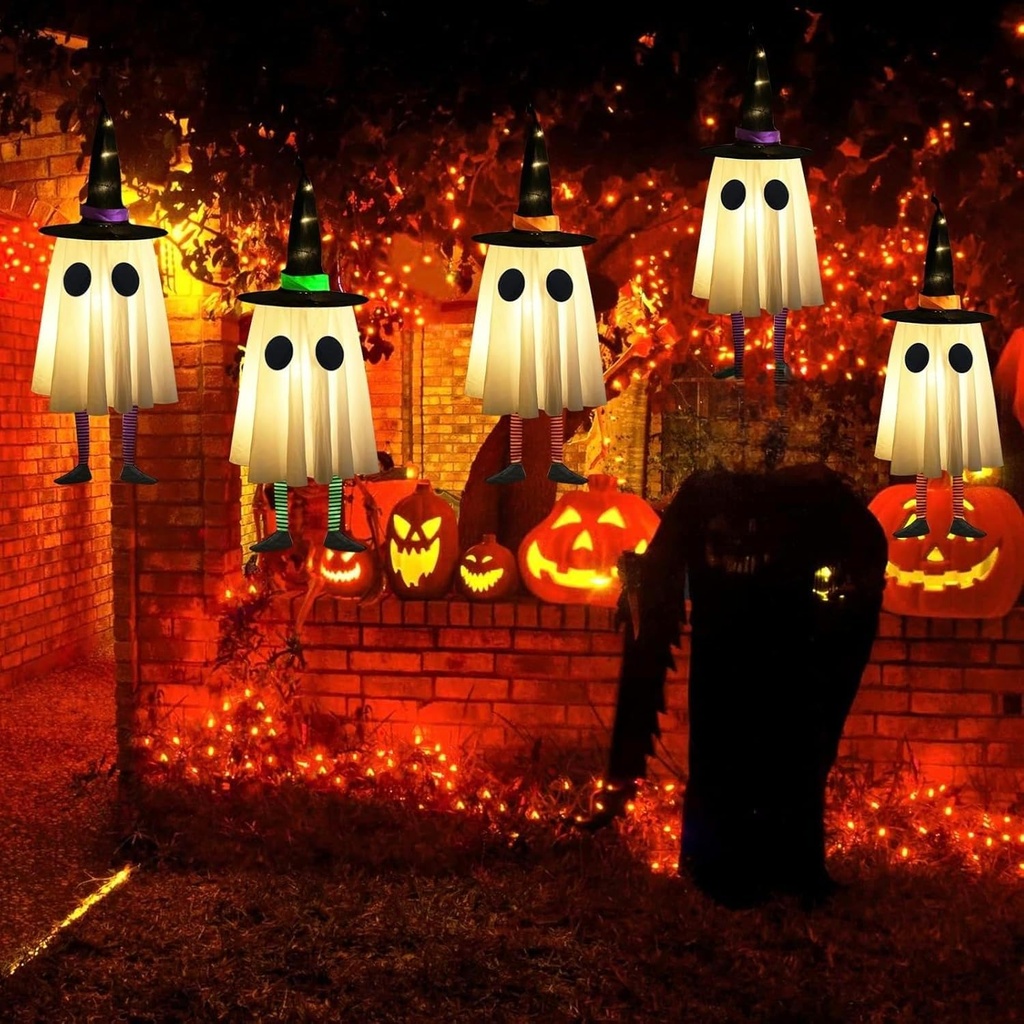 set-of-3-halloween-hanging-ghosts-hallow-6.jpg