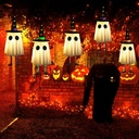 set-of-3-halloween-hanging-ghosts-hallow-6.jpg